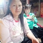 Bàn Mùi Liều - @lieu.banmui.7 - Instagram