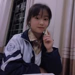 Chảo Mùi Liều - @emlieu2005 - Instagram