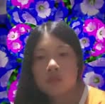 Đặng Mùi Liều - Facebook