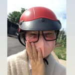 Dang Mui Lieu - @muilieu.dang - Instagram