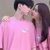 Fan cindymicute,bùi thanh văn - @muilieu4 - TikTok