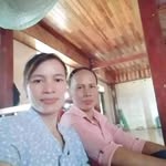 Hoàng Mùi Liều - @muilieuhoang - Instagram