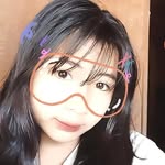 Khánh Mink - @muilieu14051989 - Instagram