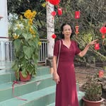 Liều Mùi - @mui.lieu.9216 - Instagram
