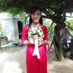 Liễu Mụi Nguyễn - @lieumuinguyen - Instagram