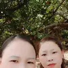 Lý Mùi Liều138 - @muilieu83 - TikTok