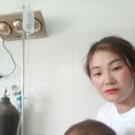 lý mùi liều - @lymuilieu - Instagram