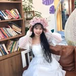 Mùi Liều - @tanmuilieu204 - Instagram