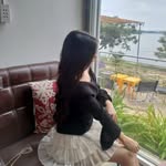 Mùi Liều - @24_th_5 - Instagram