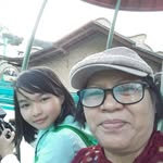 Mui Lieu - @mui.lieu.71 - Instagram