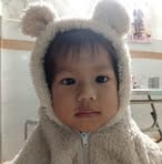 Mui Lieu - Facebook
