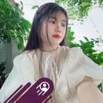 Mui Lieu - Facebook