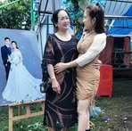 Mui Lieu - Facebook
