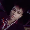 Mui Lieu - @muilieu36 - TikTok