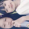 MUI LIEU - @muilieu1 - TikTok
