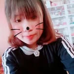 mùi liễu - @mui.lieu - Instagram