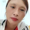 mùi lieu - @user45437792770852 - TikTok