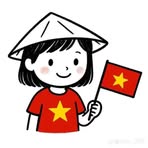 Mùi'i Liều'u - Facebook