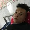 muilieu - @liuvan98 - TikTok