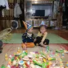 muilieu - @..13thang - TikTok