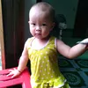 muilieu - @muilieu - TikTok