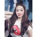 Nguyễn Liễu - @mui.lieu.142 - Instagram
