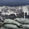 nhôm phế liệu TranMui - @nhomphelieutranmui - TikTok