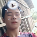 Phàn Mùi Liều - Facebook