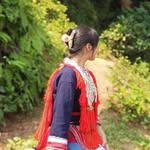 Phượng Mùi Liều - @phuongmuili - Instagram