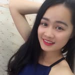 Tẩn Mùi Liều - @tanmuilieu2598 - Instagram
