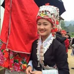 Tẩn Mùi Liều - @tanmui.lieu - Instagram