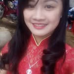 Tẩn Mùi Liều - @tanmuilieu - Instagram