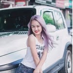 Tẩn Mùi Liều - @tanmuilieulc - Instagram