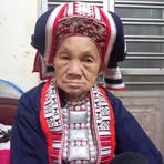 Triệu Mùi Liều - Facebook