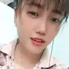 Bé Rồng🐉21❤️‍🔥 - @muiloc2000 - TikTok