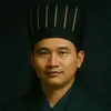 Gia Cát Lộc - @k6b.loc.mui.20111996 - TikTok