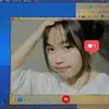 Lộc ☞ﾟCon ✅ - @mui_loc_1 - TikTok