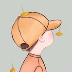 Lộc Mụi - Facebook