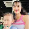 Lộc Mùi - @locmui1991 - TikTok