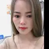 Lộc Mùi - @locmui.1990 - TikTok