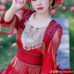Loc Mui Chui - Facebook