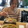 Loc Mui Phong - @loc.mui.phong - TikTok