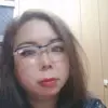 mai cat vu 顏六梅 - @muilocngan - TikTok