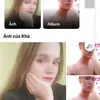 Mui Loc - @muiloc381 - TikTok