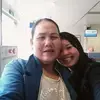Mui Loc - @muiloc3 - TikTok