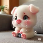 Mui Lộc - Facebook