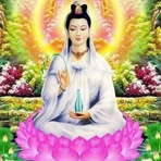 Mui Loc - Facebook