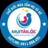 MUI TAI LOC CN THOI LAI - @muitailocthoilai79 - TikTok