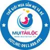Mụi Tài Lộc - @muitailocgiaolong - TikTok