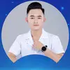 NÂNG MŨI TÀI LỘC - @nangmuitailoc - TikTok